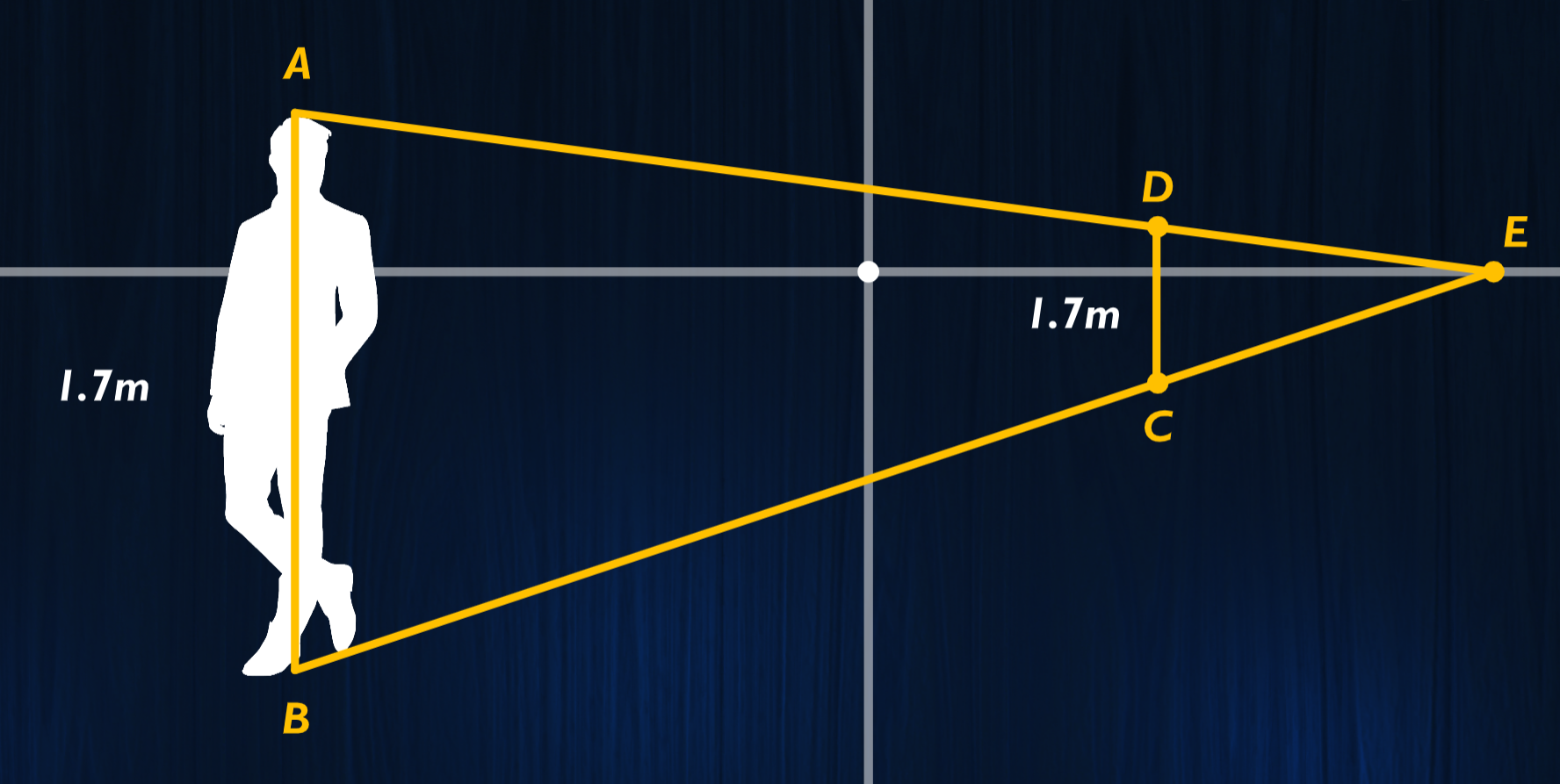 image-20220922213104352